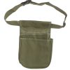 Cartridge Pouch