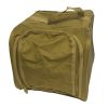 Muddy Boot Bag Green Small