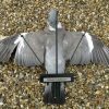 Refurbished Turbo Pigeon Flapper