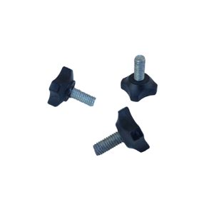 M5 THUMB SCREW (FLAPPER)