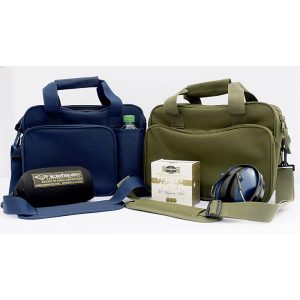 Range/Cartridge Bag