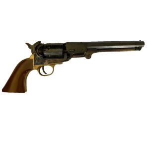 Pietta.44 Black Powder Pistol