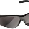 SG3 Shooting Glasses