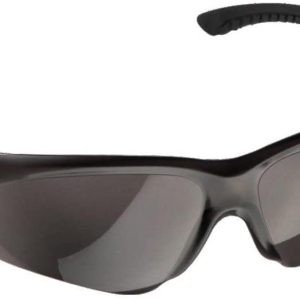 SG3 Shooting Glasses