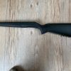 Blaser R8 Stock Dark Green