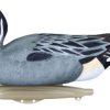 Flambeau Classic Pintail Duck Decoys