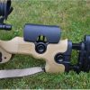 GRS Adjustable Stocks