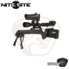 NiteSite Wolf R-TEK Night Vision