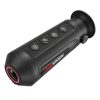 HIK Vision LYNX 6mm 35mK Smart Thermal Monocular