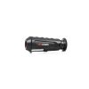 HIK Vision Vulkan 6mm 35mK Smart Thermal Monocular