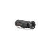 HIK Vision Vulkan 6mm 35mK Smart Thermal Monocular