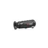 HIK Vision Vulkan 6mm 35mK Smart Thermal Monocular