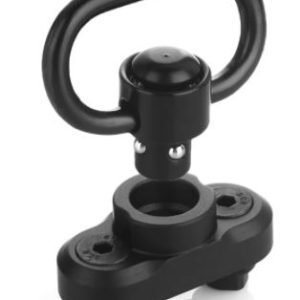 Sling Swivel Stud Mount Adapter