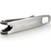 Key Smart NANO CLIP