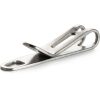 Key Smart NANO CLIP