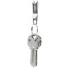 Key Smart NANO CLIP