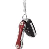 Key Smart NANO CLIP