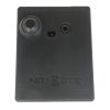 Nitesite Integral Camera Module