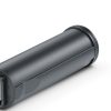 APS5 Battery Pack