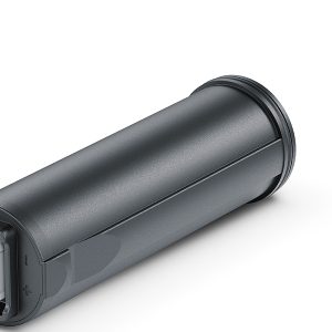 APS5 Battery Pack
