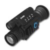 Pard NV008P Digital Day and Night Binoculars