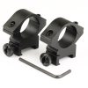 Rifle Scope Mount 25mm or 30mm
