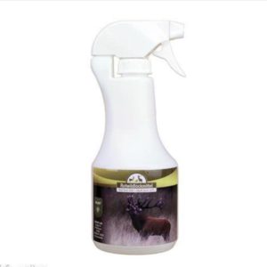 Wild Boar Attracting Spray