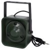 Extra Loud 50W External Speaker