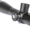 NiteSite Day Scope Night Vision IR