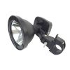 LED Green Scope Mounted Lamp