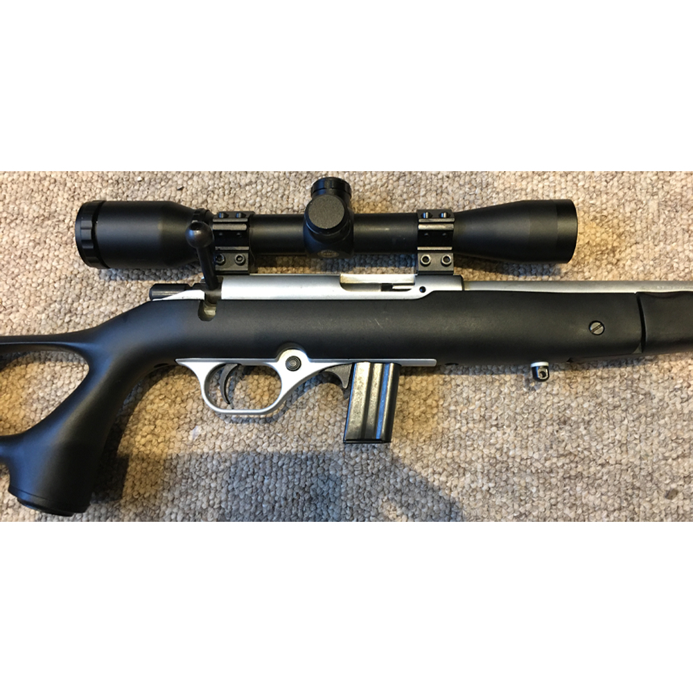 mossberge .22 stock crack mossberge .22 stock crack