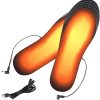 Heated Insoles