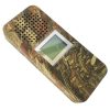 Electronic Duck, Goose & Fox Call Camo