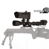 NiteSite Eagle RTek Night Vision