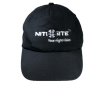 NiteSite Embroidered Baseball Cap Hat
