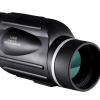 Monocular Spotting Scope 13x50