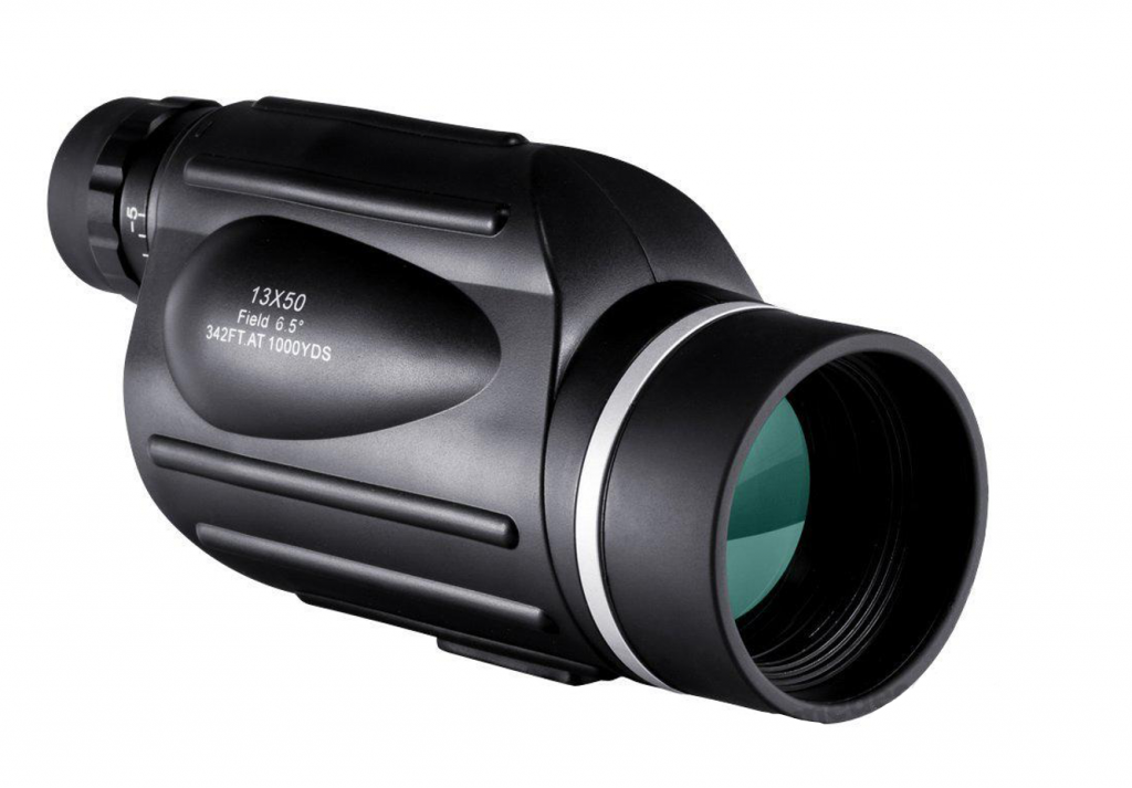 Monocular Spotting Scope 13x50