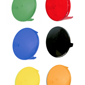 All Lamp Filters