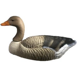 Flambeau Greylag Floater Weighted Keel