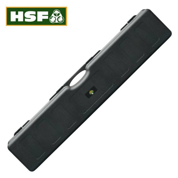 HSF Single Rifle Case