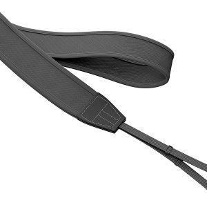 Pulsar Neck Strap