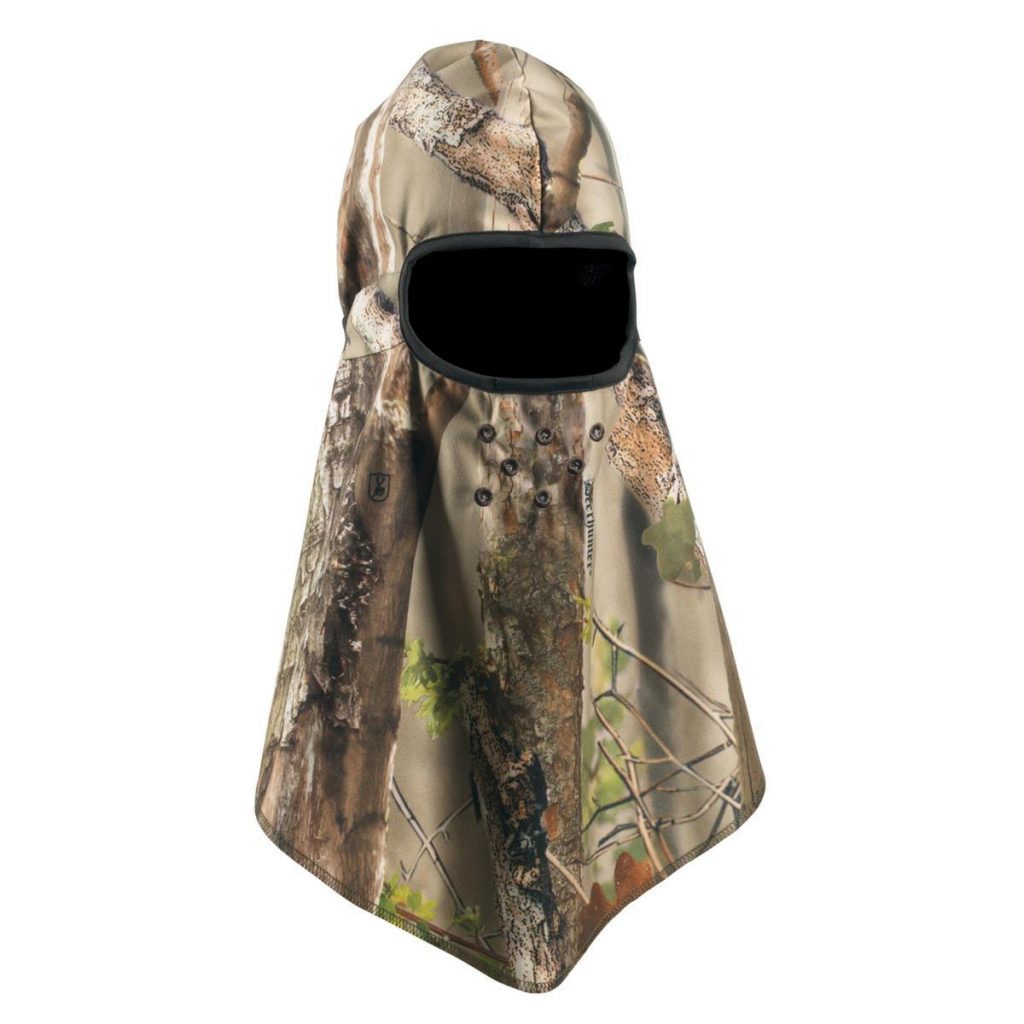 Deerhunter Cheaha Facemask