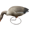 Flambeau Greylag Full Body Feeder