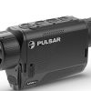 Pulsar Axion Key XM30 Thermal Monocular