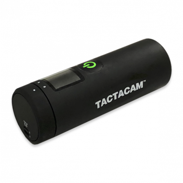Tactacam Remote for 5.0 Hunting Action Camera