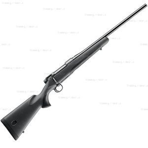 Mauser Rifle M18 in .308
