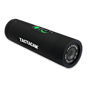 Tactacam 5.0 Hunting Camera