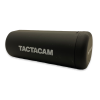 Dual Battery Charger for Tactacam Camera Systems 