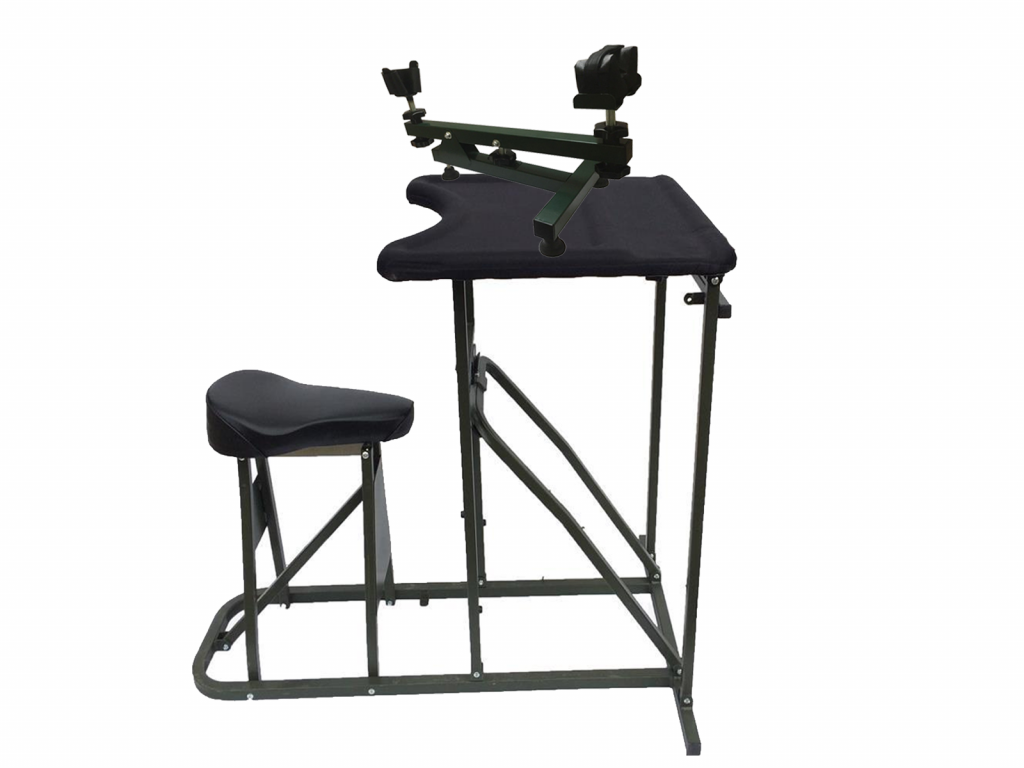 https://www.a1decoy.co.uk/product-category/rifle/rifle-rests-tripods/