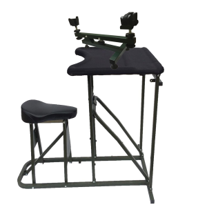 https://www.a1decoy.co.uk/product-category/rifle/rifle-rests-tripods/